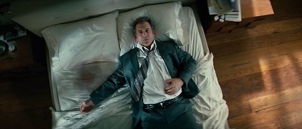 Mel Gibson Mel Gibson