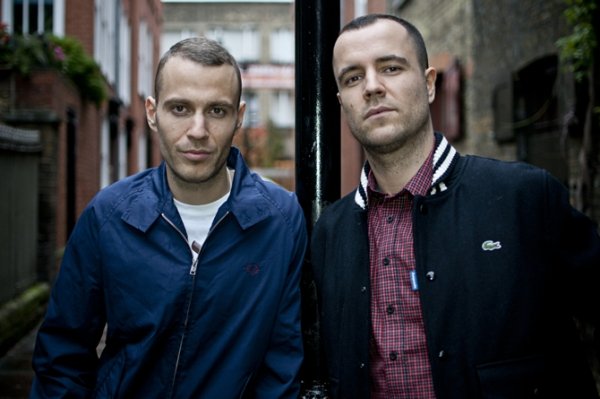 Brookes Brothers Brookes Brothers