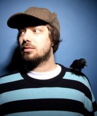 Aesop Rock