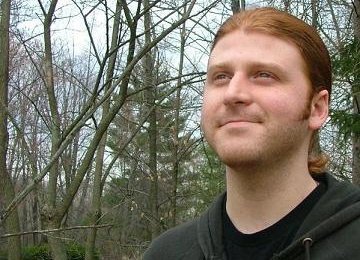 Random Movement Random Movement