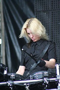 Photo by Gothpunk photo by gothpunk