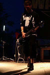Photo by Gothpunk photo by gothpunk