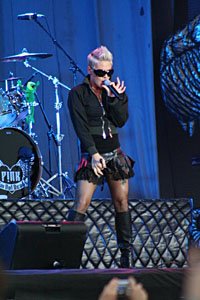 photo by gothpunk