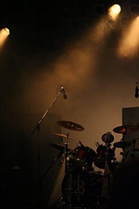photo by gothpunk