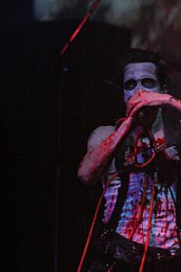 photo by gothpunk
