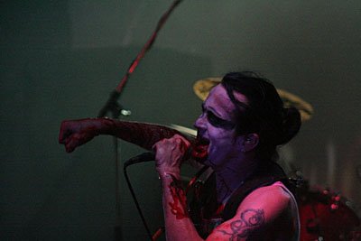 photo by gothpunk