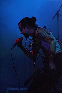 photo by gothpunk
