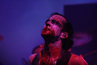 photo by gothpunk