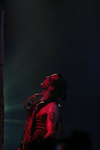 photo by gothpunk