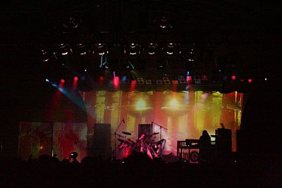 photo by gothpunk