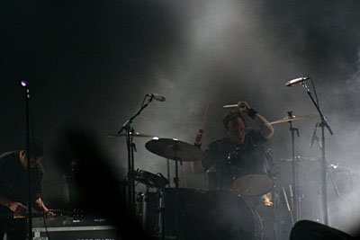 Photo by Gothpunk photo by gothpunk